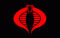 IrishLuck's Avatar