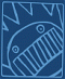 Boognish's Avatar