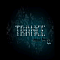 Uplifting's Avatar