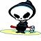 angel4hell's Avatar