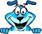 BlueDog's Avatar