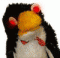 bigdyl69's Avatar