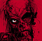 r3d-zombie's Avatar