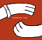 Aum's Avatar