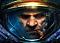 purehavok1's Avatar