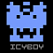 icyboy's Avatar