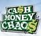 Cashmoney's Avatar