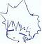 HokageNaruto's Avatar