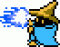 Ratchet's Avatar