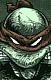 tareq514's Avatar