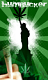 Humbucker's Avatar