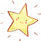 chimpy's Avatar