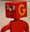 masterblaster's Avatar