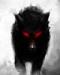 Syrik's Avatar