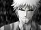 Doriangray1's Avatar