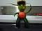 Joecamelme's Avatar