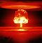 potentialhbomb's Avatar