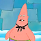 Swanny14's Avatar