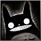 Cyanide's Avatar
