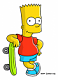 getacX's Avatar