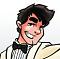 ToMadeira's Avatar