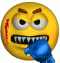 mmadude's Avatar