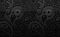 BlastGangg's Avatar