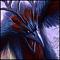 Talyrius's Avatar