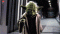 oldboy's Avatar