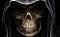 insomniak81's Avatar