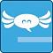elizabeth1111's Avatar