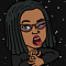 CRZY4CRST's Avatar