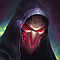 Spyder's Avatar