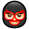 jerrykyoung's Avatar