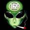 LazX's Avatar