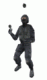 Generationace's Avatar