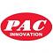 pacvietnam's Avatar
