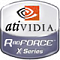 atiVidia's Avatar