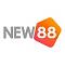 new88team's Avatar