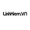 linhkiem's Avatar