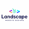 landscapedesigns's Avatar