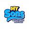MySonsInflatable's Avatar
