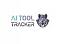 aito0ltracker's Avatar