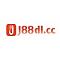 j88dlcc's Avatar