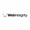 webintegrit's Avatar