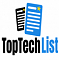 toptechlist1's Avatar