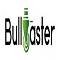 bullcasterco's Avatar