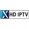 xtremehdiptvcl's Avatar