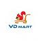 vdmart's Avatar
