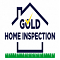 goldhomellc1's Avatar